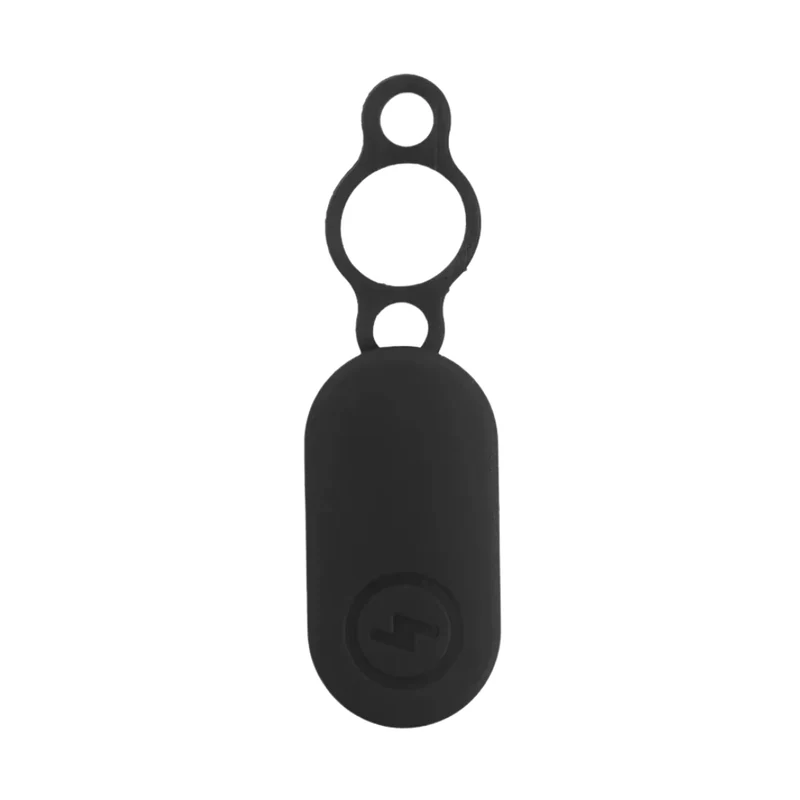 Tapa de goma para puerto de carga Xiaomi 4 Pro