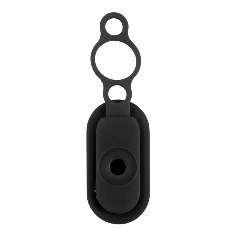 Tapa de goma para puerto de carga Xiaomi 4 Pro