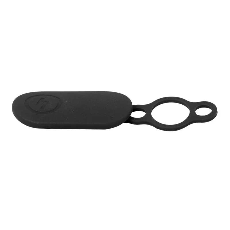 Tapa de goma para puerto de carga Xiaomi 4 Pro