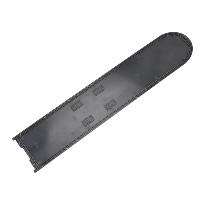 Tapa de batería Xiaomi 4 Pro