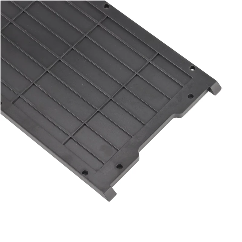 Tapa de batería Xiaomi 4 Pro
