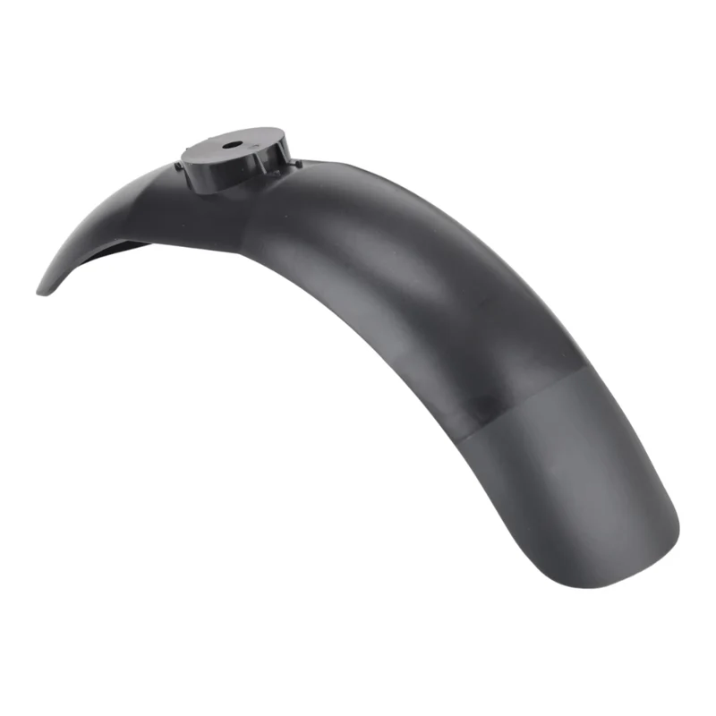 Guardabarros delantero Xiaomi 4/4 Pro