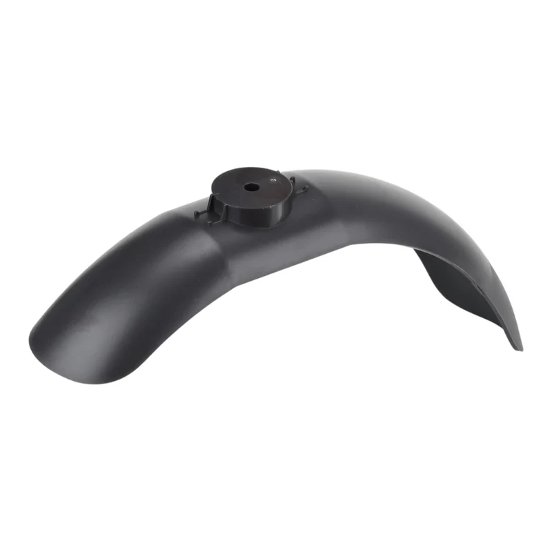 Guardabarros delantero Xiaomi 4/4 Pro