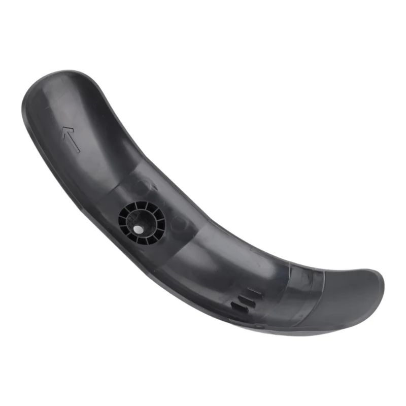 Guardabarros delantero Xiaomi 4/4 Pro