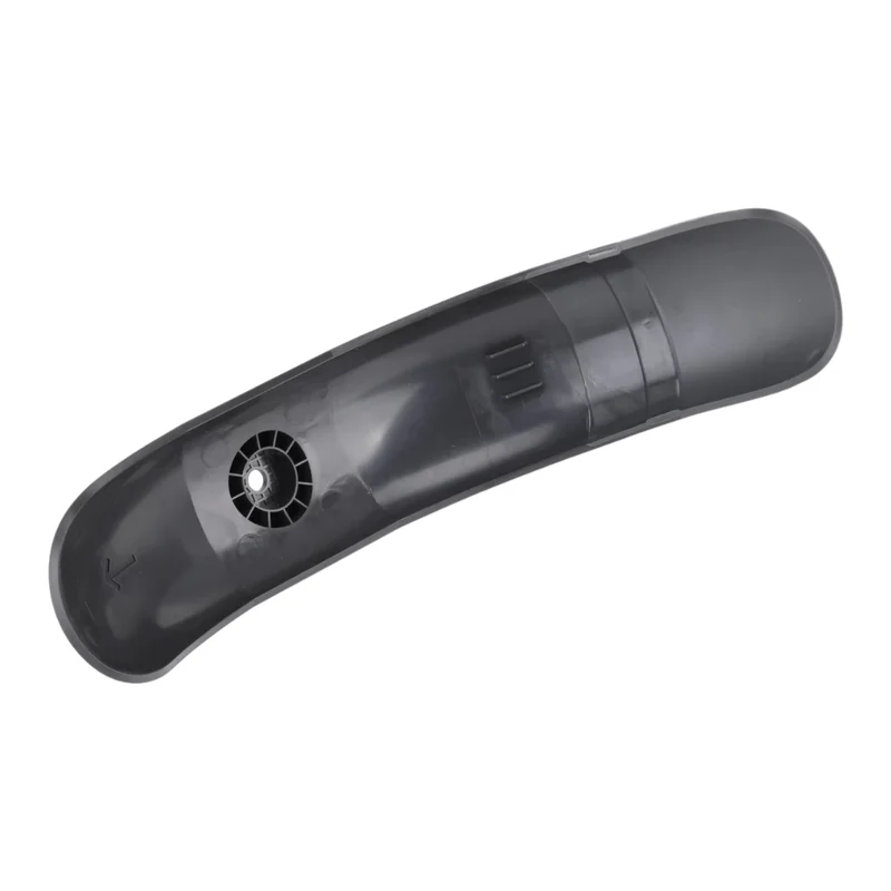 Guardabarros delantero Xiaomi 4/4 Pro