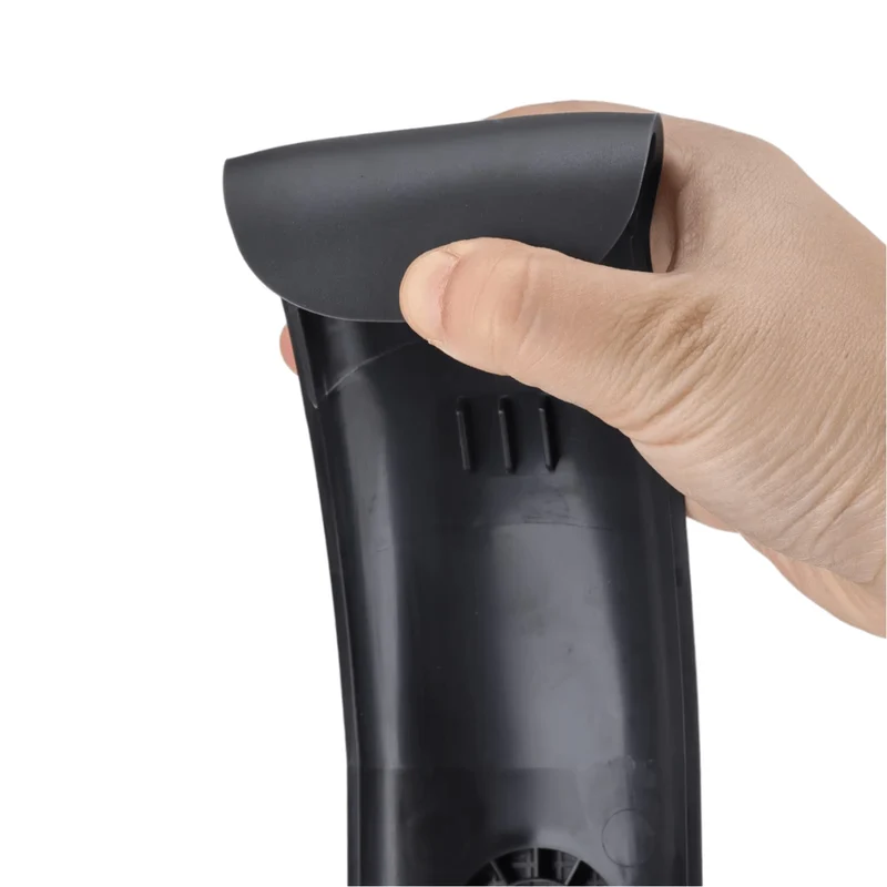 Guardabarros delantero Xiaomi 4/4 Pro