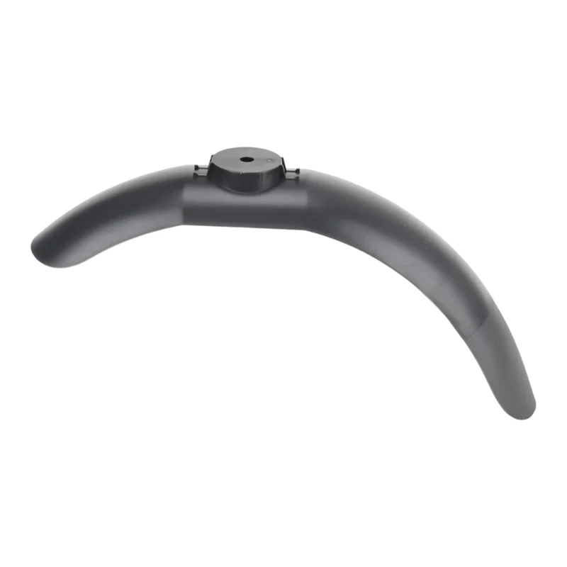 Guardabarros delantero Xiaomi 4/4 Pro