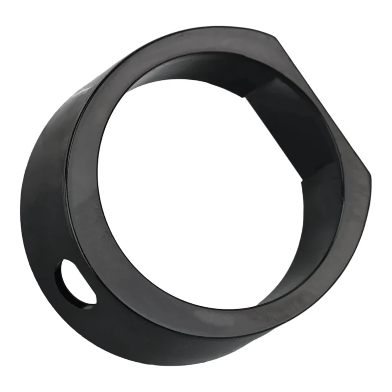 Anillo de bloqueo Xiaomi 4 Pro/4 Lite