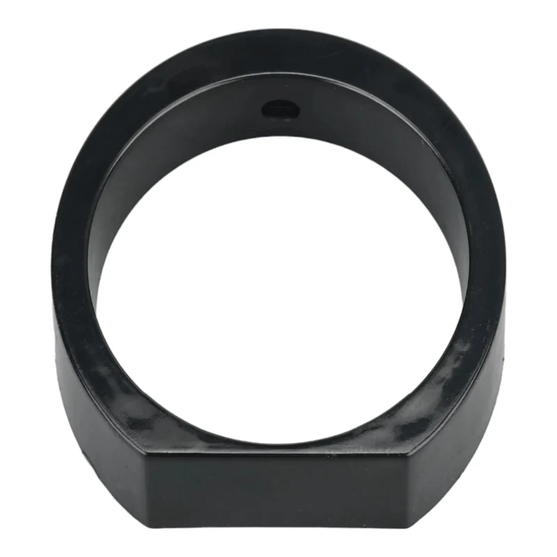 Anillo de bloqueo Xiaomi 4 Pro/4 Lite
