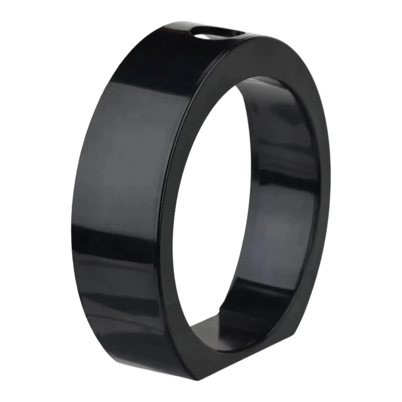 Anillo de bloqueo Xiaomi 4 Pro/4 Lite