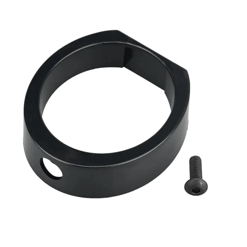 Anillo de bloqueo Xiaomi 4 Pro/4 Lite