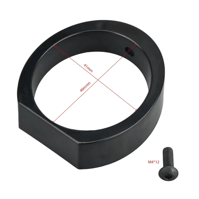 Anillo de bloqueo Xiaomi 4 Pro/4 Lite