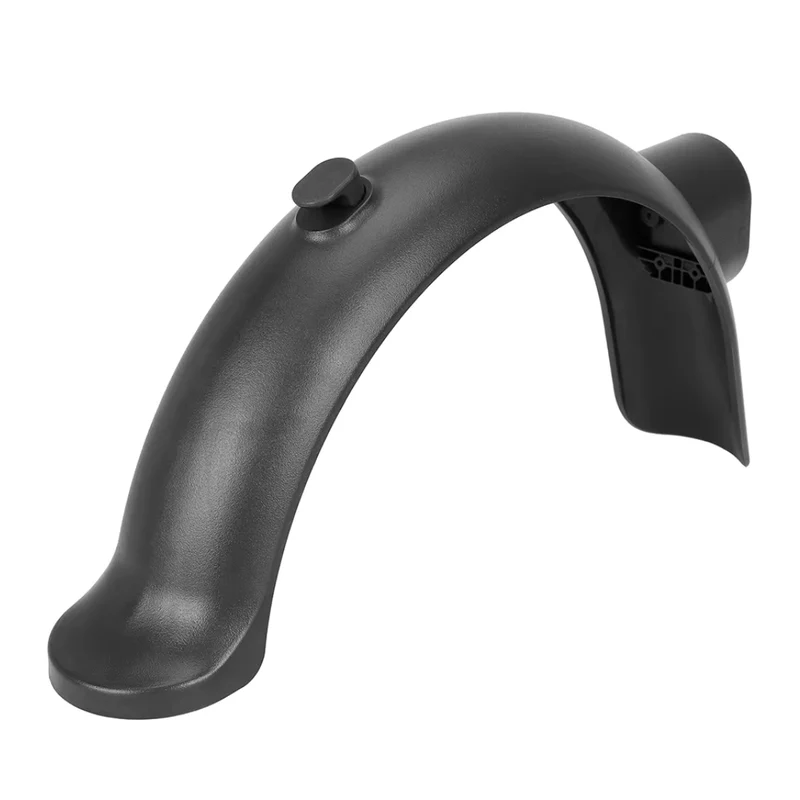 Guardabarros trasero Xiaomi 4 Pro
