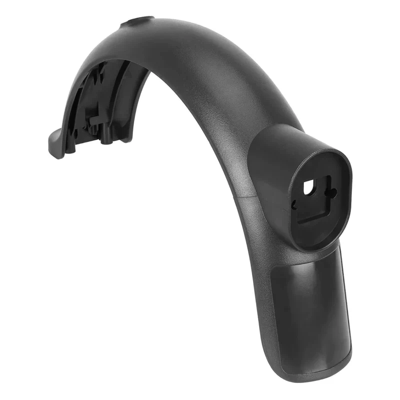 Guardabarros trasero Xiaomi 4 Pro