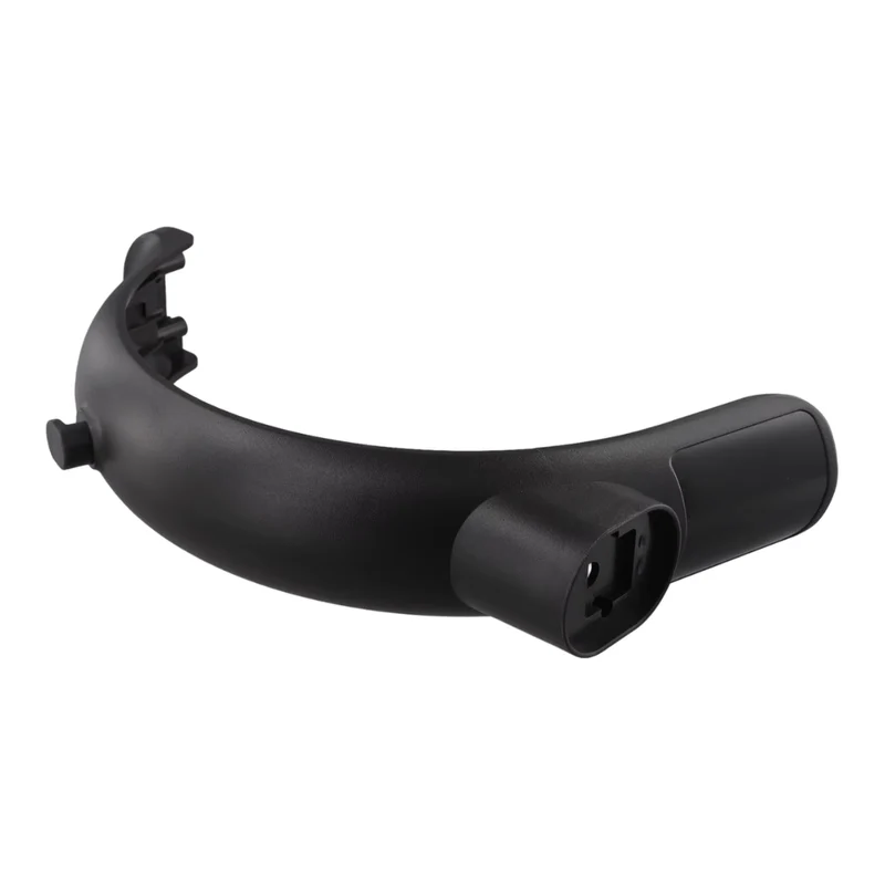 Guardabarros trasero Xiaomi 4 Pro