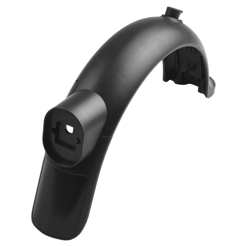 Guardabarros trasero Xiaomi 4 Pro