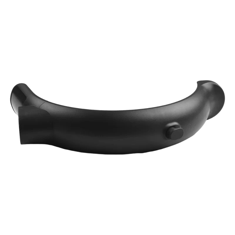 Guardabarros trasero Xiaomi 4 Pro