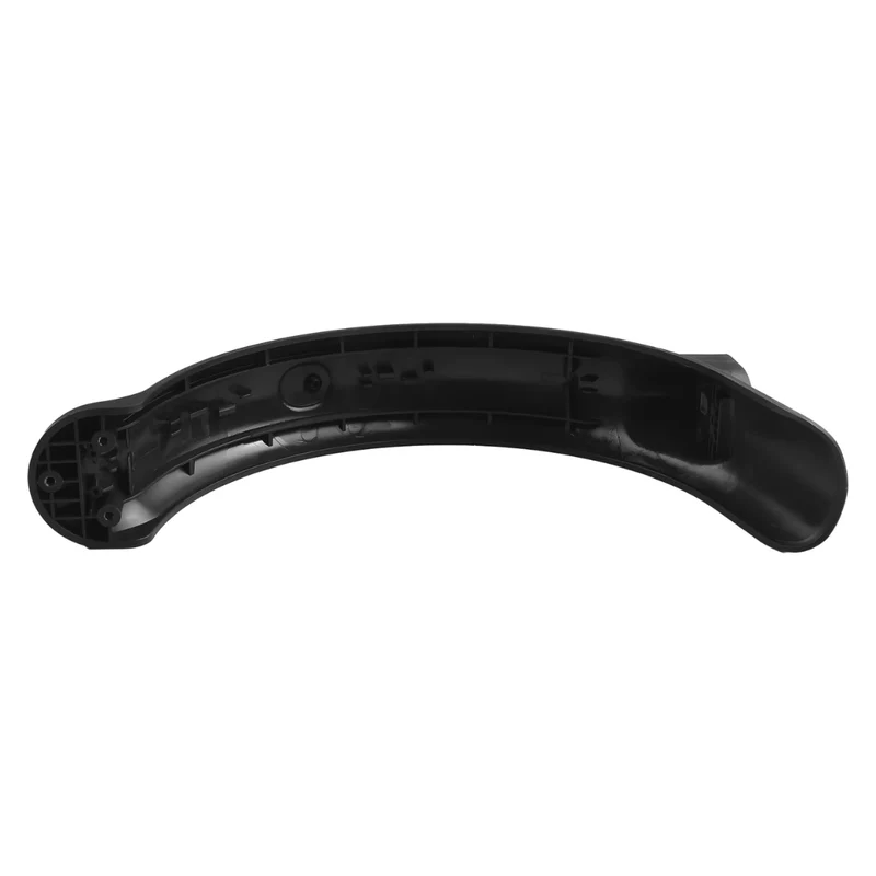 Guardabarros trasero Xiaomi 4 Pro