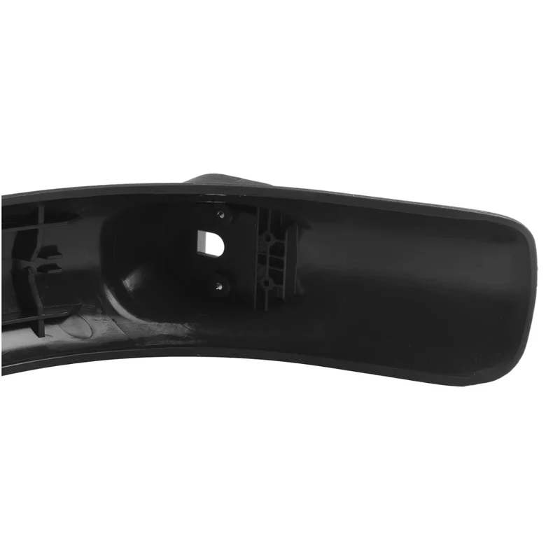 Guardabarros trasero Xiaomi 4 Pro