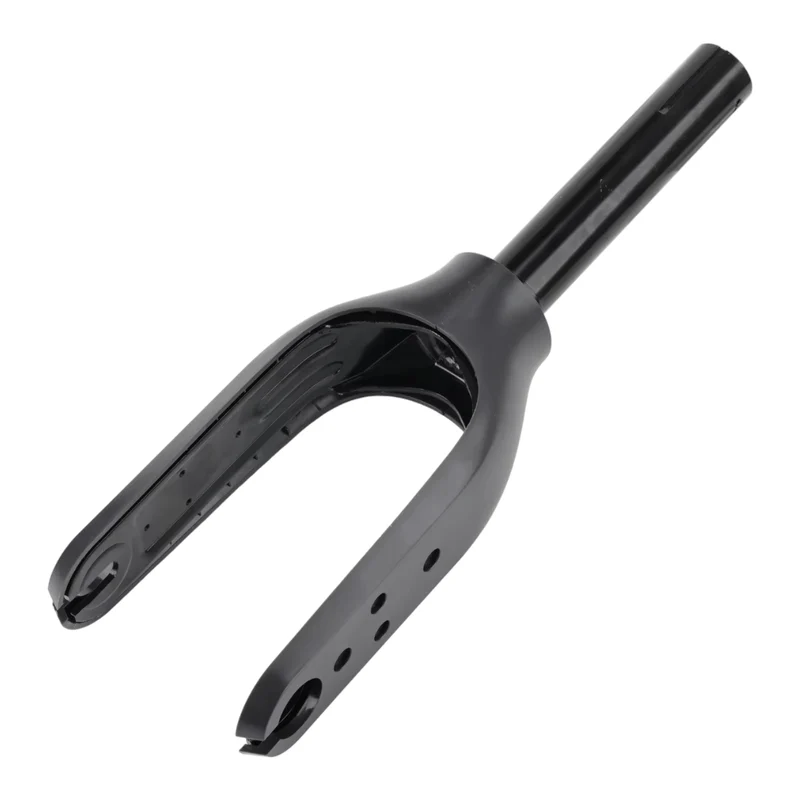 Horquilla delantera Xiaomi 4 Pro