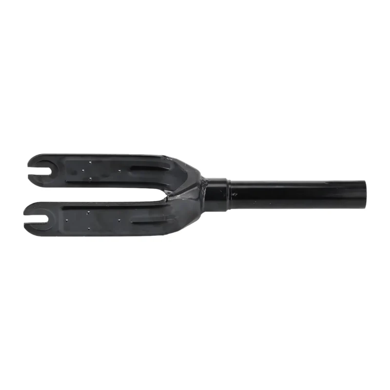 Horquilla delantera Xiaomi 4 Pro
