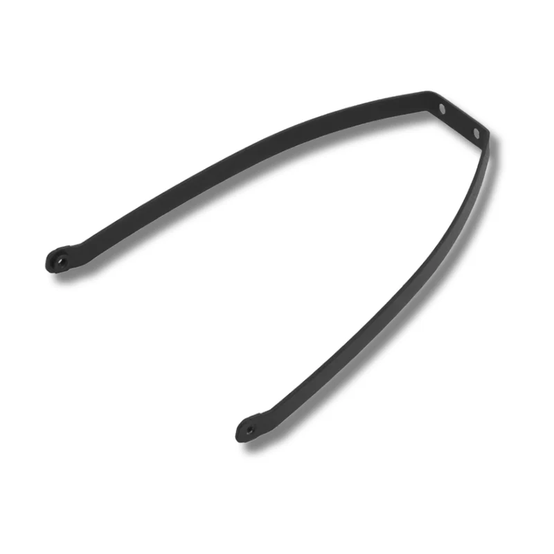 Soporte de guardabarros trasero Xiaomi 4/4 Pro