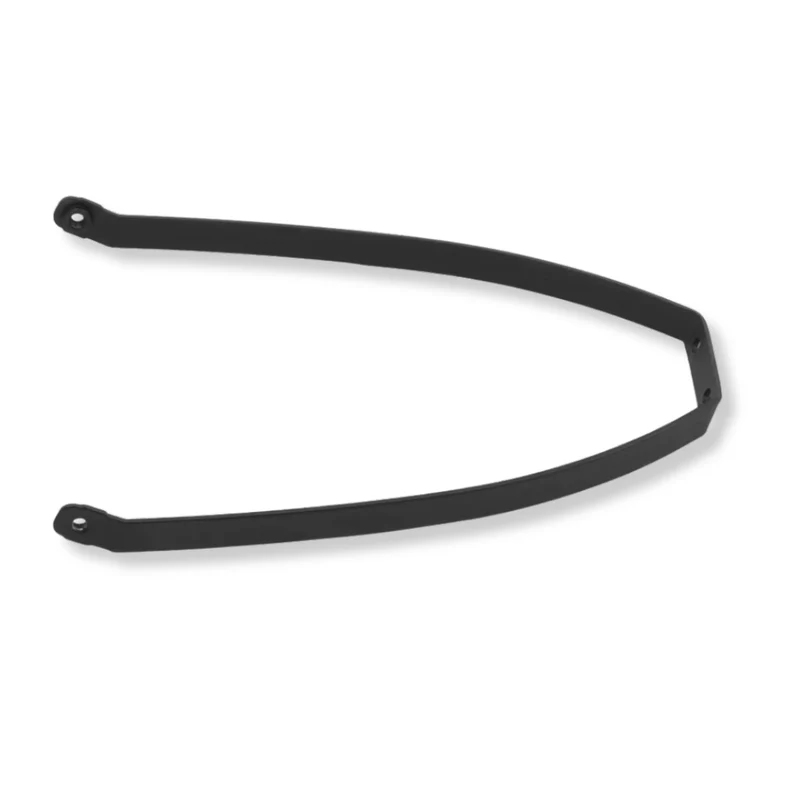 Soporte de guardabarros trasero Xiaomi 4/4 Pro
