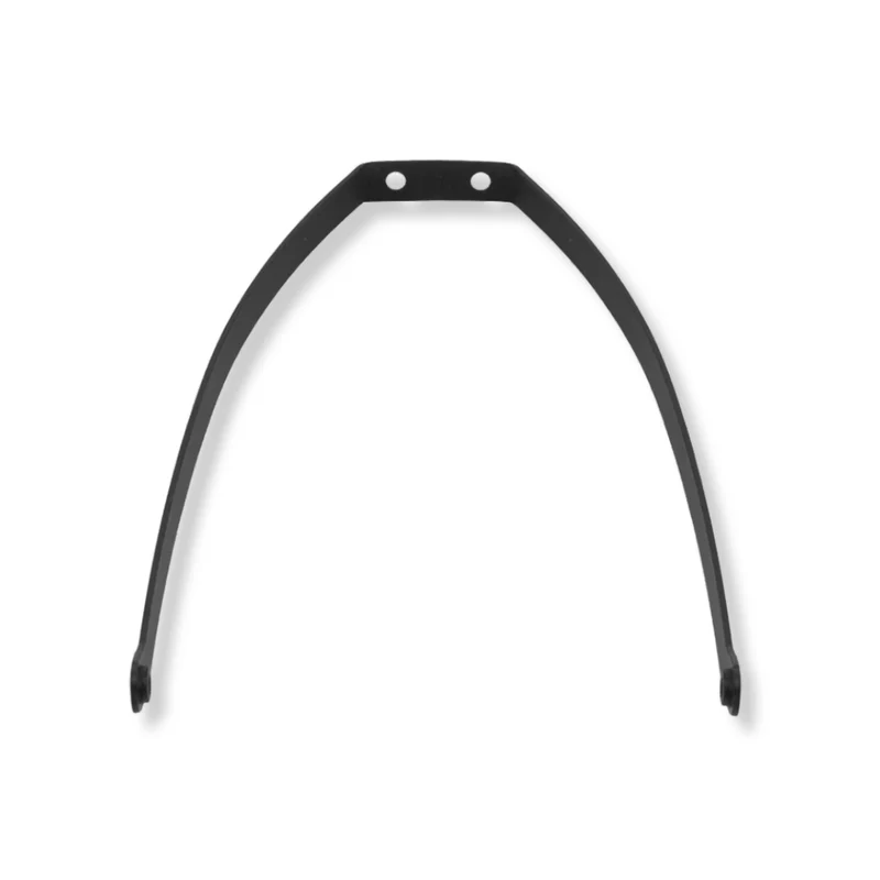Soporte de guardabarros trasero Xiaomi 4/4 Pro