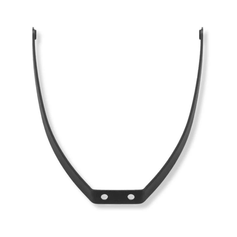 Soporte de guardabarros trasero Xiaomi 4/4 Pro