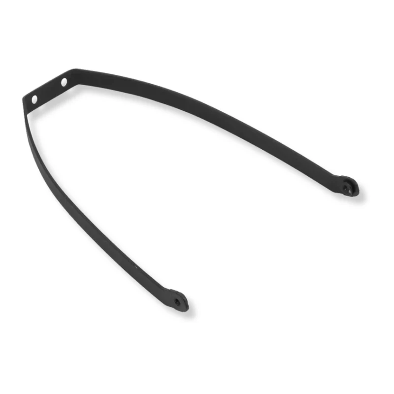 Soporte de guardabarros trasero Xiaomi 4/4 Pro