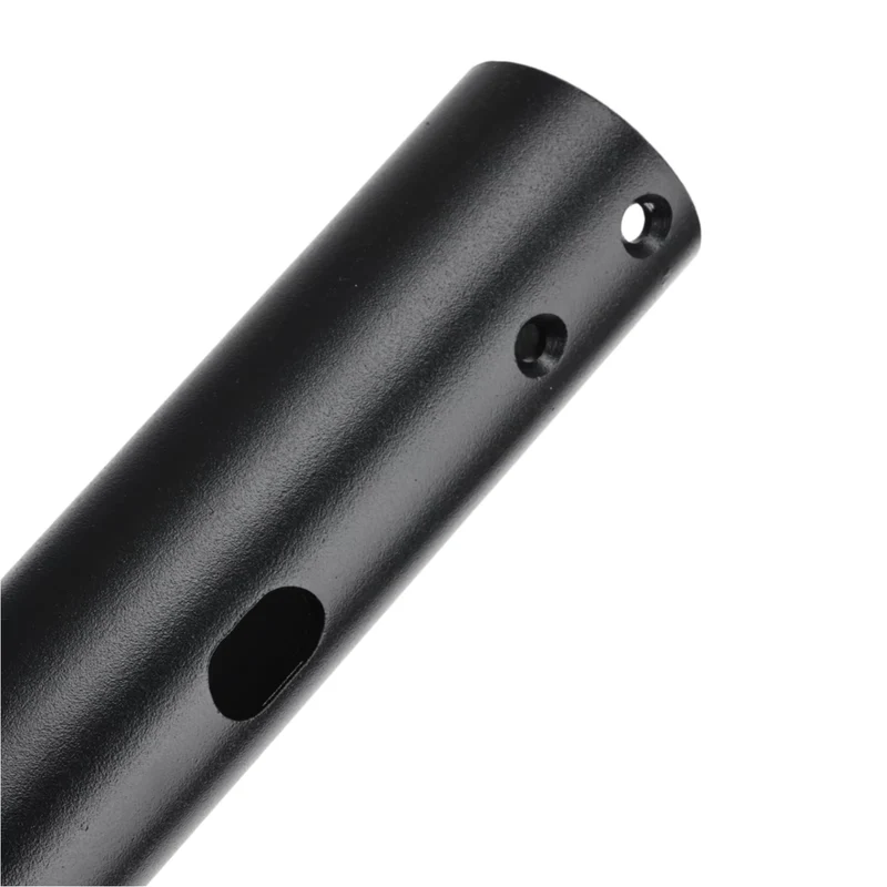 Vástago de dirección + mecanismo de plegado Xiaomi 4 Pro