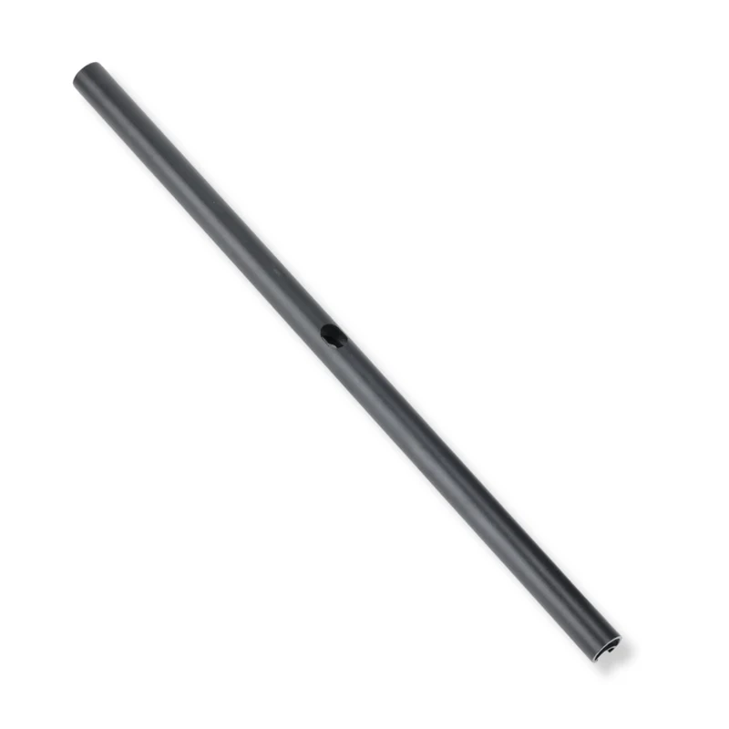 Regleta Xiaomi 4 Pro