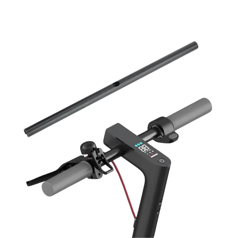 Regleta Xiaomi 4 Pro