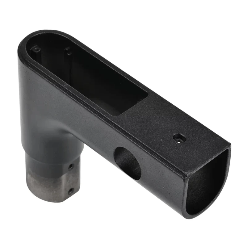 Soporte de pantalla para mástil Xiaomi 4 Pro