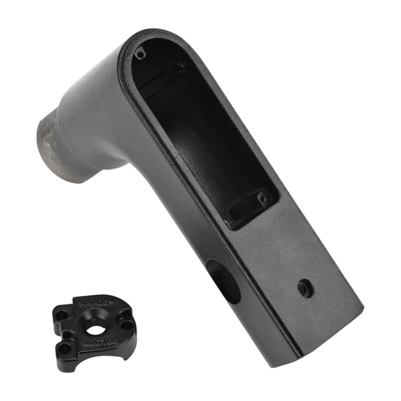 Soporte de pantalla para mástil Xiaomi 4 Pro