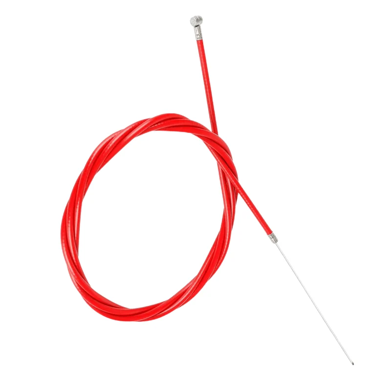 Cable de freno Xiaomi 4 Pro