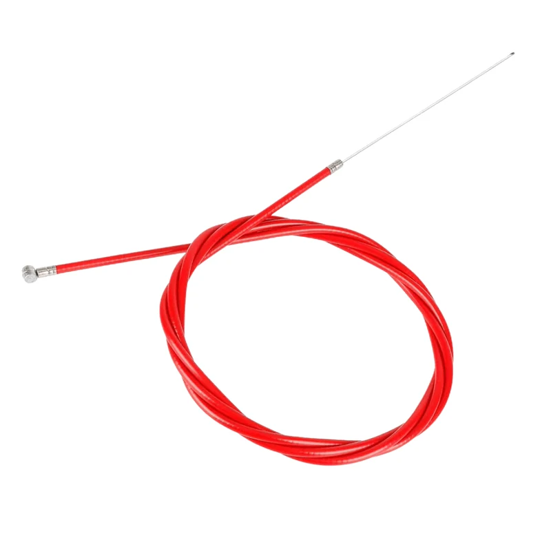 Cable de freno Xiaomi 4 Pro