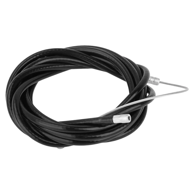 Cable de freno Xiaomi 4 Pro