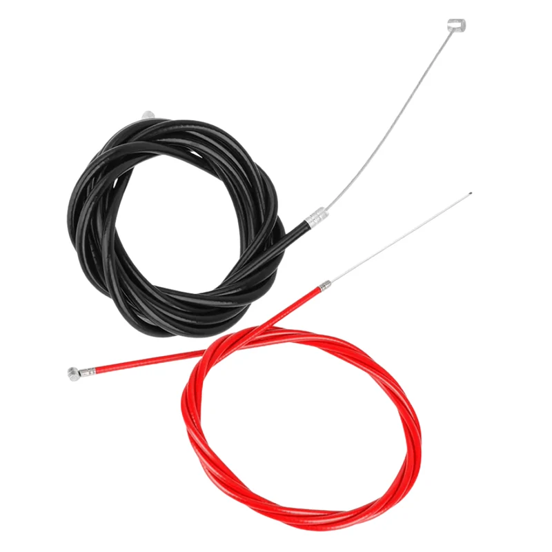 Cable de freno Xiaomi 4 Pro