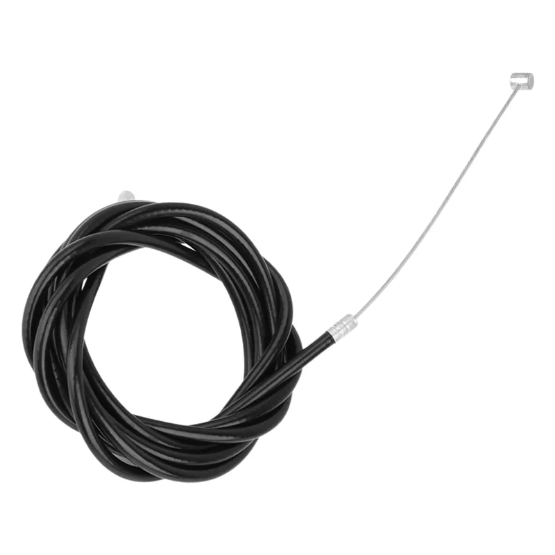 Cable de freno Xiaomi 4 Pro