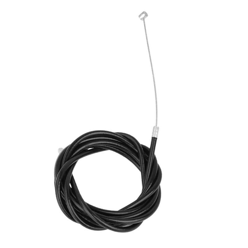 Cable de freno Xiaomi 4 Pro
