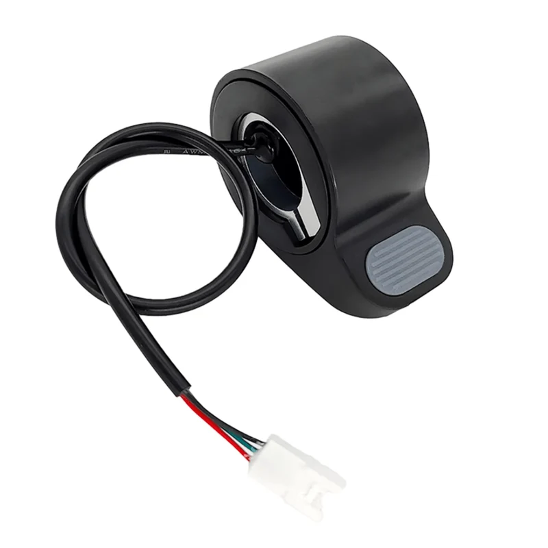 Acelerador de pulgar Xiaomi 4 Pro / 4 Lite