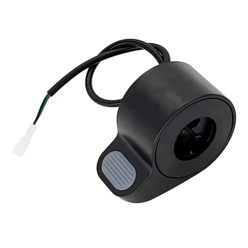 Acelerador de pulgar Xiaomi 4 Pro / 4 Lite
