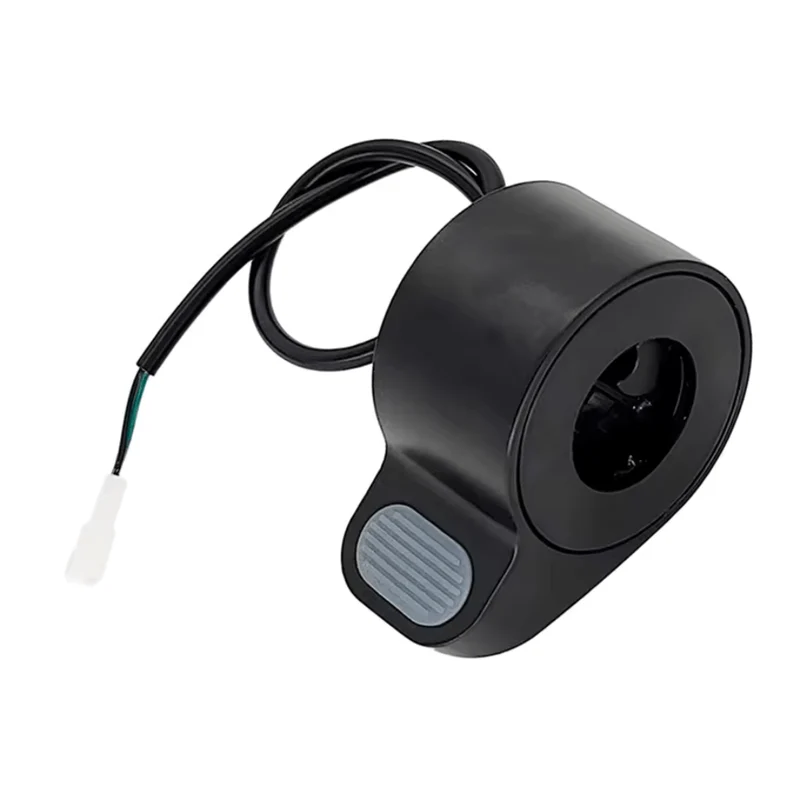 Acelerador de pulgar Xiaomi 4 Pro / 4 Lite