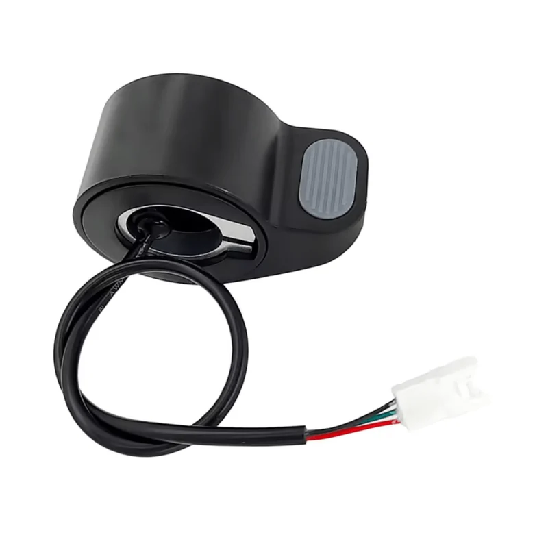 Acelerador de pulgar Xiaomi 4 Pro / 4 Lite
