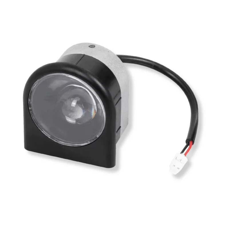 Luz delantera Xiaomi 4 Pro