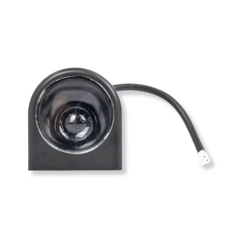 Luz delantera Xiaomi 4 Pro