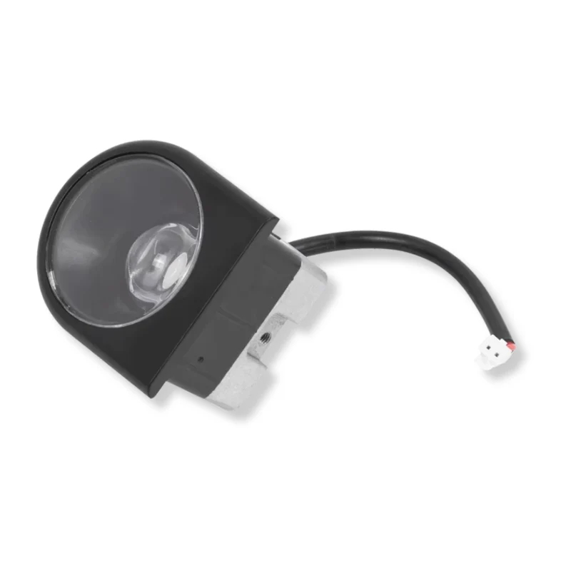 Luz delantera Xiaomi 4 Pro