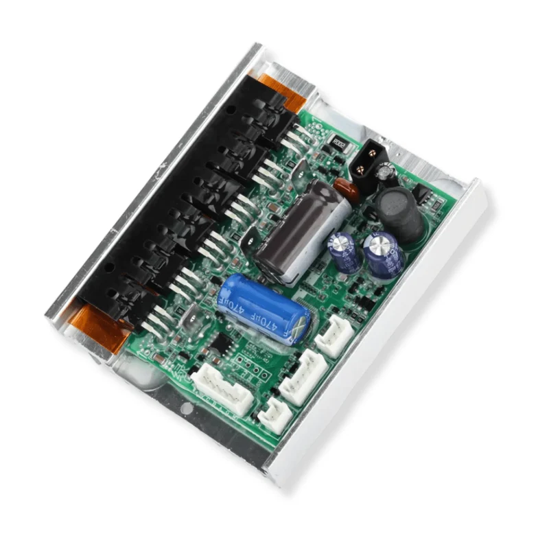Placa base Xiaomi 4 Lite