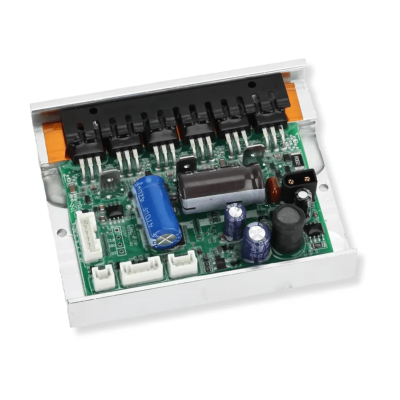 Placa base Xiaomi 4 Lite